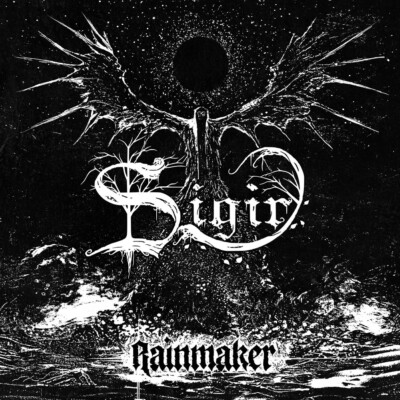 SIGIR / Rainmaker
