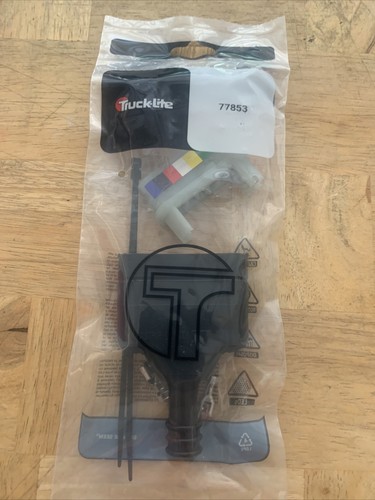 TRUCKLITE BOOT TL-77853 - Bild 1 von 2