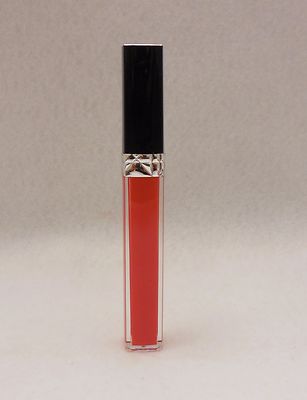 dior rouge 844