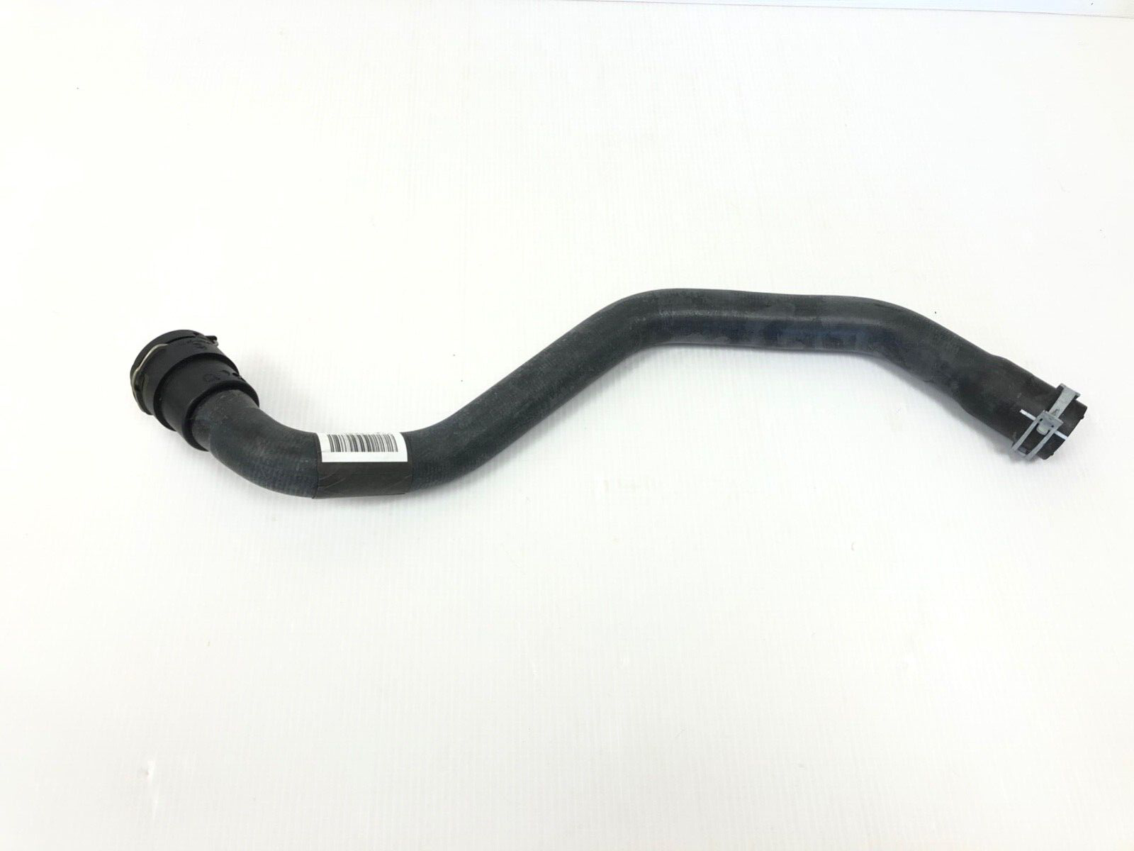 Genuine Ford Radiator Hose 1683955 for sale online | eBay 