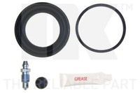 Nk 8899030 Bremssattel Reparatursatz Bremszange Repsatz ZubehöRsatz Vorne