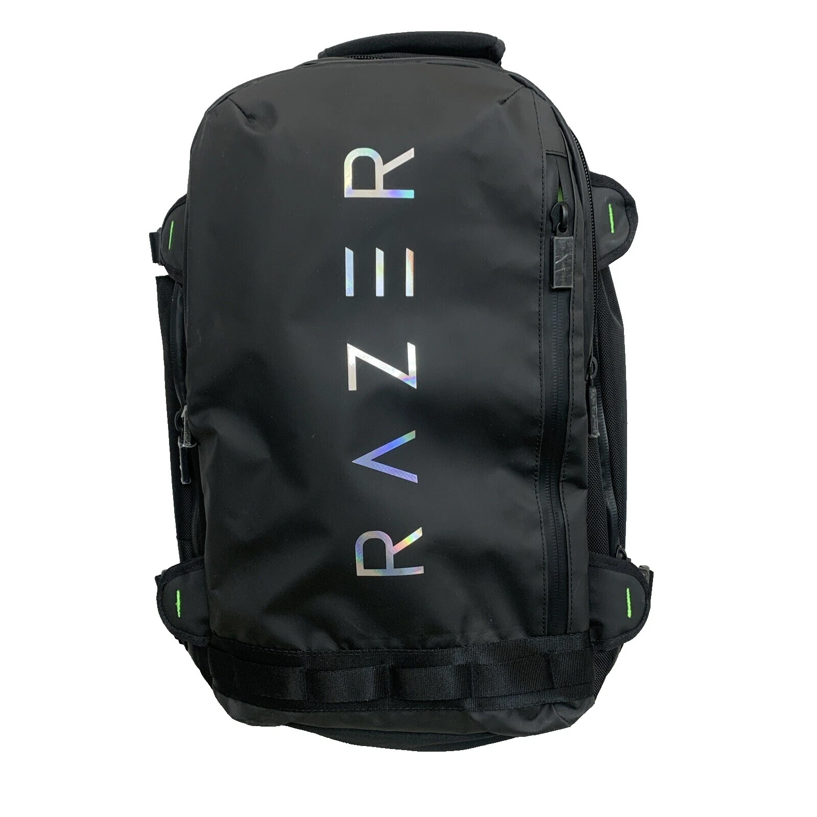Razer Laptop Backpacks