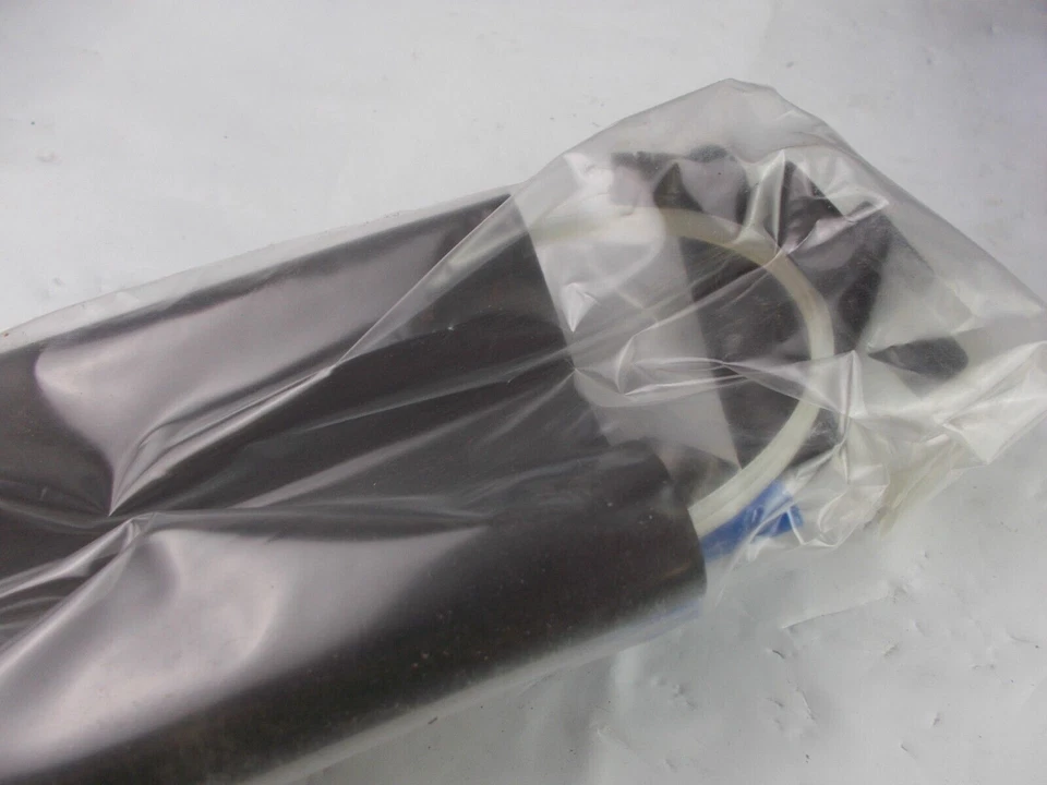 Bomba de combustible eléctrica CARQUEST E2496067 se adapta a; Toyota Camry 1992-2001 Foto 4 de 4