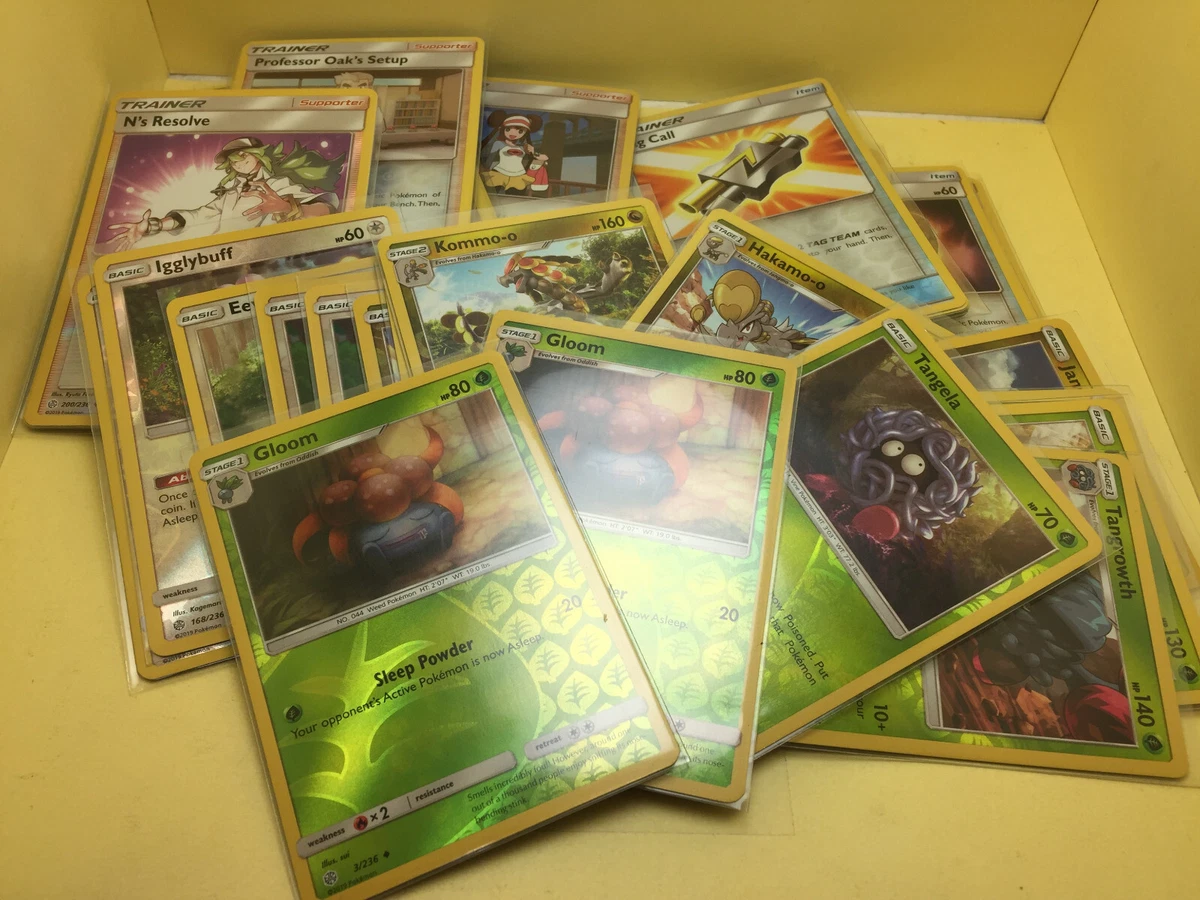 Roller Skater Pokmon TCG Cards for sale | eBay