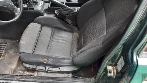 31311091774 Amortiguador delantero derecho bmw serie 3 compacto (e36) 318t 6170617 - Imagen 6 de 10