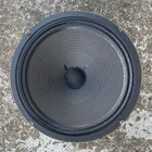 Picture 2 of 4