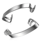 2x Air Filter Housing Cleaner Box Clip Clamp for Sentra Nissan 2007-2012