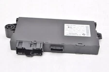 MINI Cooper R55 R56 R60 CAS3 EWS Control Unit CAS Module 9147191 61359147191