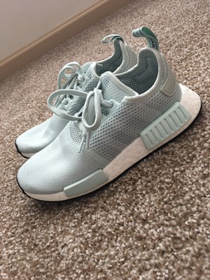 nmds size 6.5