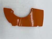 Stihl Ersatzteil Abdeckplatte 1135-084-8200