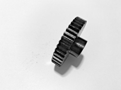 Hcm]Bộ Hex 17mm Trục 8mm Traxxas E-Revo Arrma OutCast Kraton - Foto 8