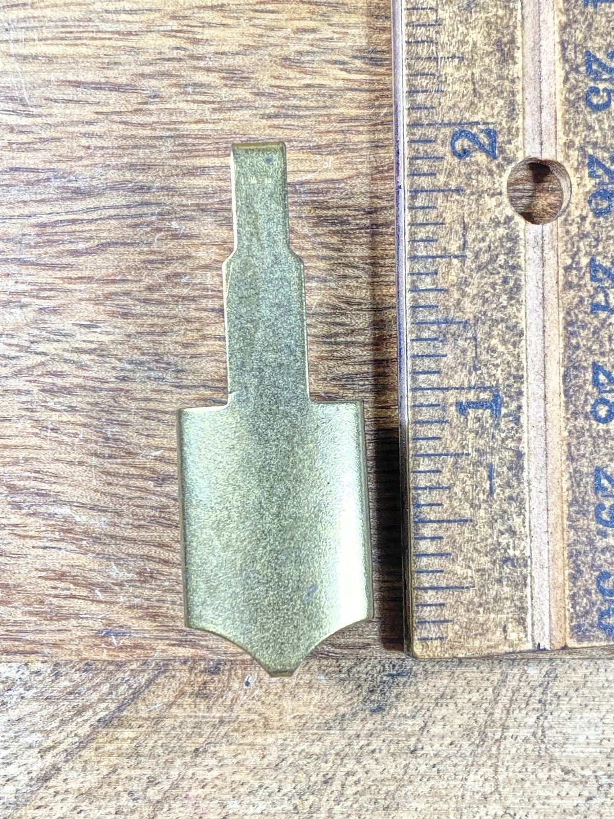 Picture 1 of 2