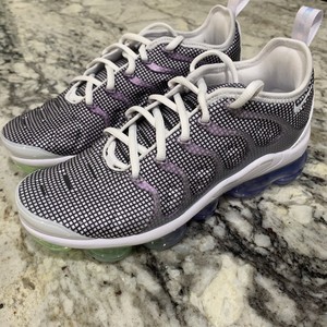 nike vapormax plus aluminum