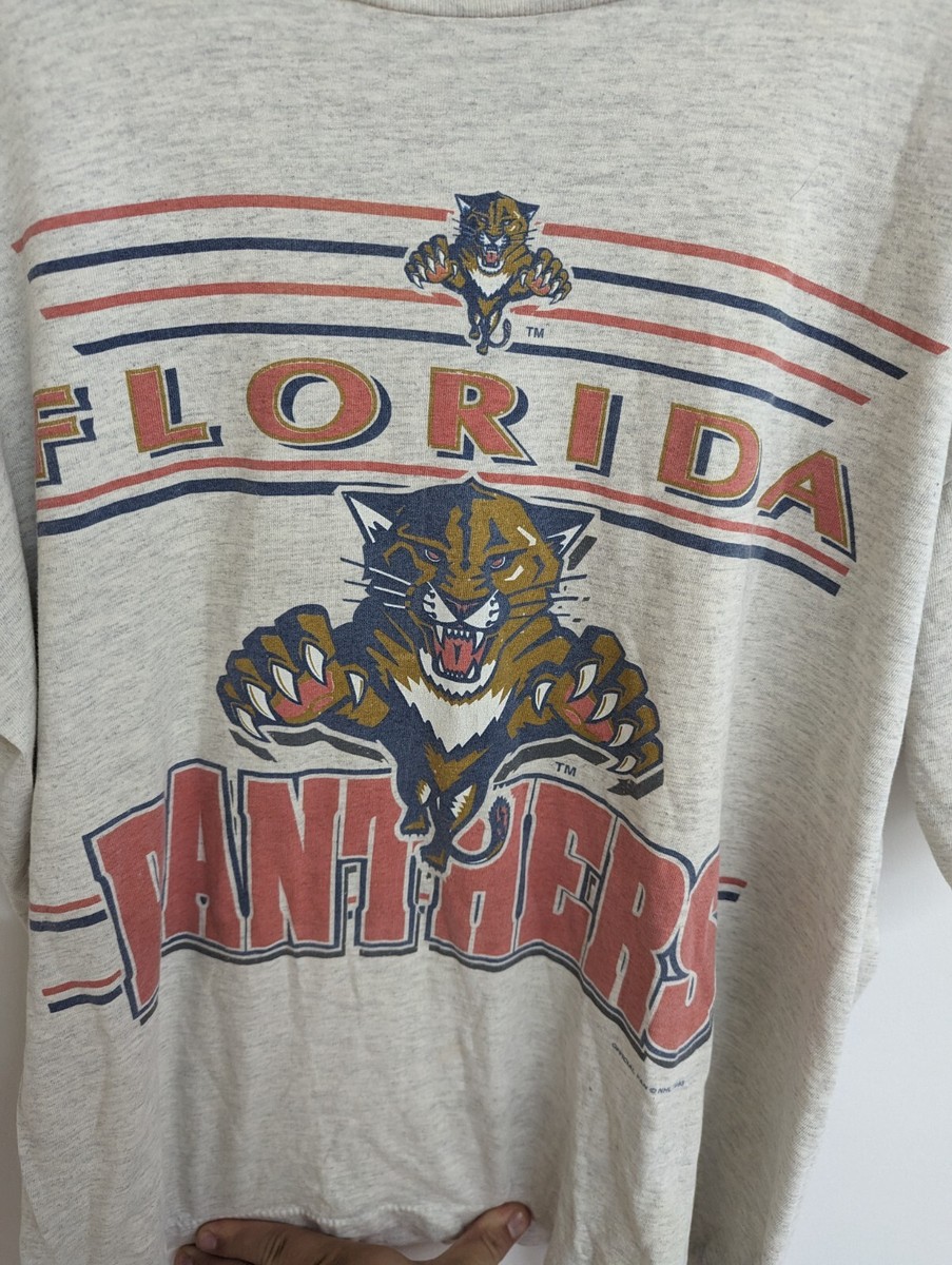 トップス 90s   hockey shirt s-l400.jpg
