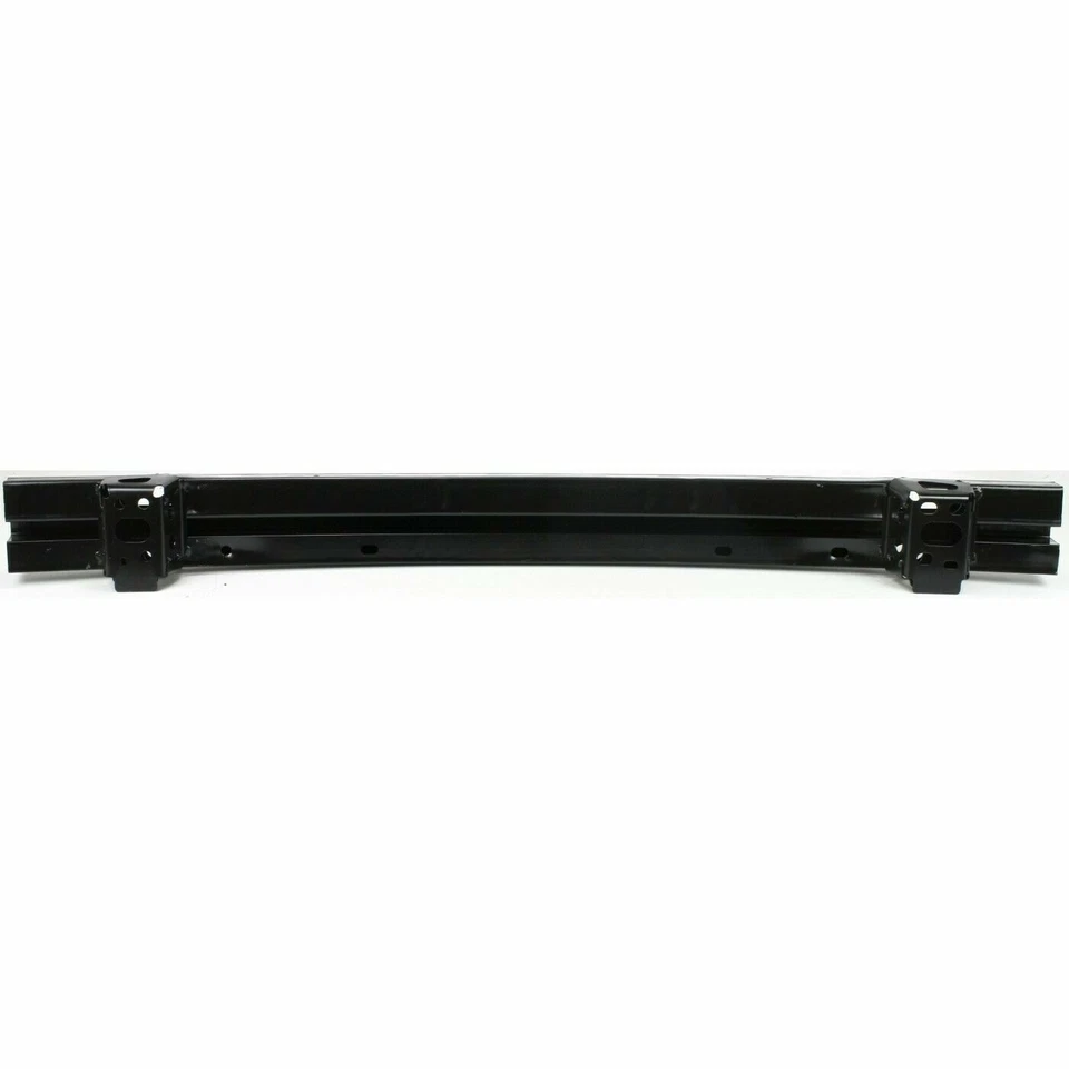 New Front Bumper Reinforcement For 2004-2010 Toyota Sienna TO1006194 52021AE010 Foto 4 de 4