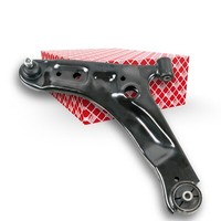 Febi Bilstein Querlenker Vorne Links FüR Kia Picanto