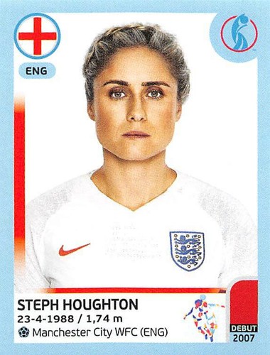 Women's Euro 2022 England stickers pick choose #1 to 177 Panini 22 Ireland Spain - Picture 34 of 177