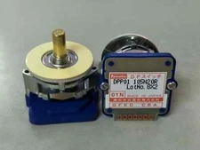 1PCS NEW FIT FOR TOSOKU DPP01105N20R multiplier switch machine band panel switch