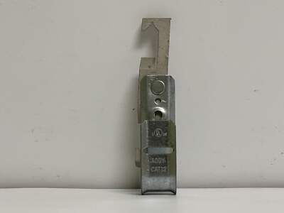 40 PK nVent CADDY CAT124Z34 3/4