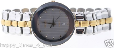 Authentic RADO Crysma MOP Watch NIB $1500 Rado | Accessories | Authentic Rado Crysma Mop Watch Nib 50  main image 4