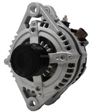 1*** Lichtmaschine Neu - OE Nr. 104210-4470 für Lexus,Toyota