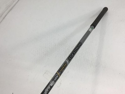 Maruman SHUTTLE NX-1 Fairway Wood 5W IMPACTFIT MV504 (SR) #031