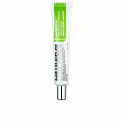 CENTELLA GREEN LEVEL RECOVERY eye cream 30ml