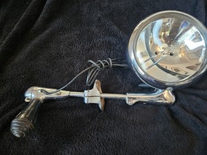 25+ Unity S6 Spotlight for sale | Updated Oct 2026