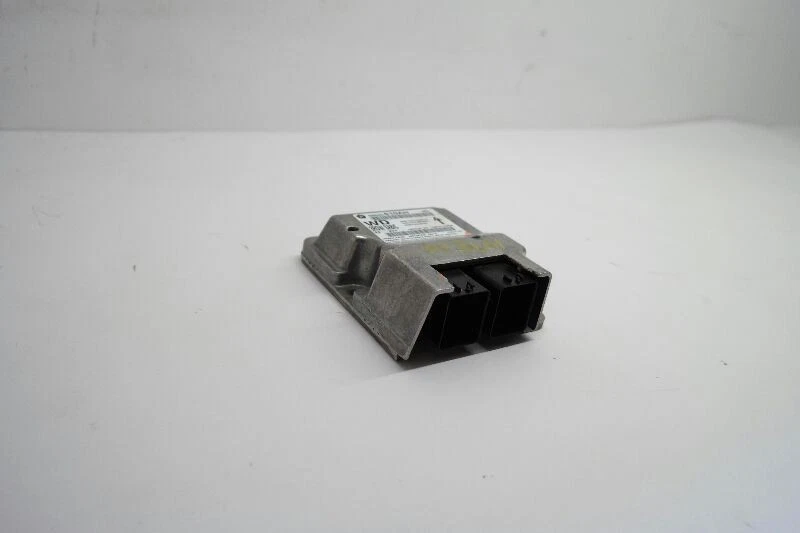 2012-2013 DODGE DURANGO A/Bag Module With 3rd Row Seat 68025610AH — 第 2/4 张图片