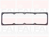 Fai Autoparts Dichtung, Zylinderkopfhaube RC594S FüR Ford