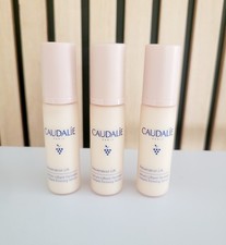 CAUDALIE Resveratrol Lift Sérum Liftant Fermeté Anti Rides 30 ML ( 3x10ml )