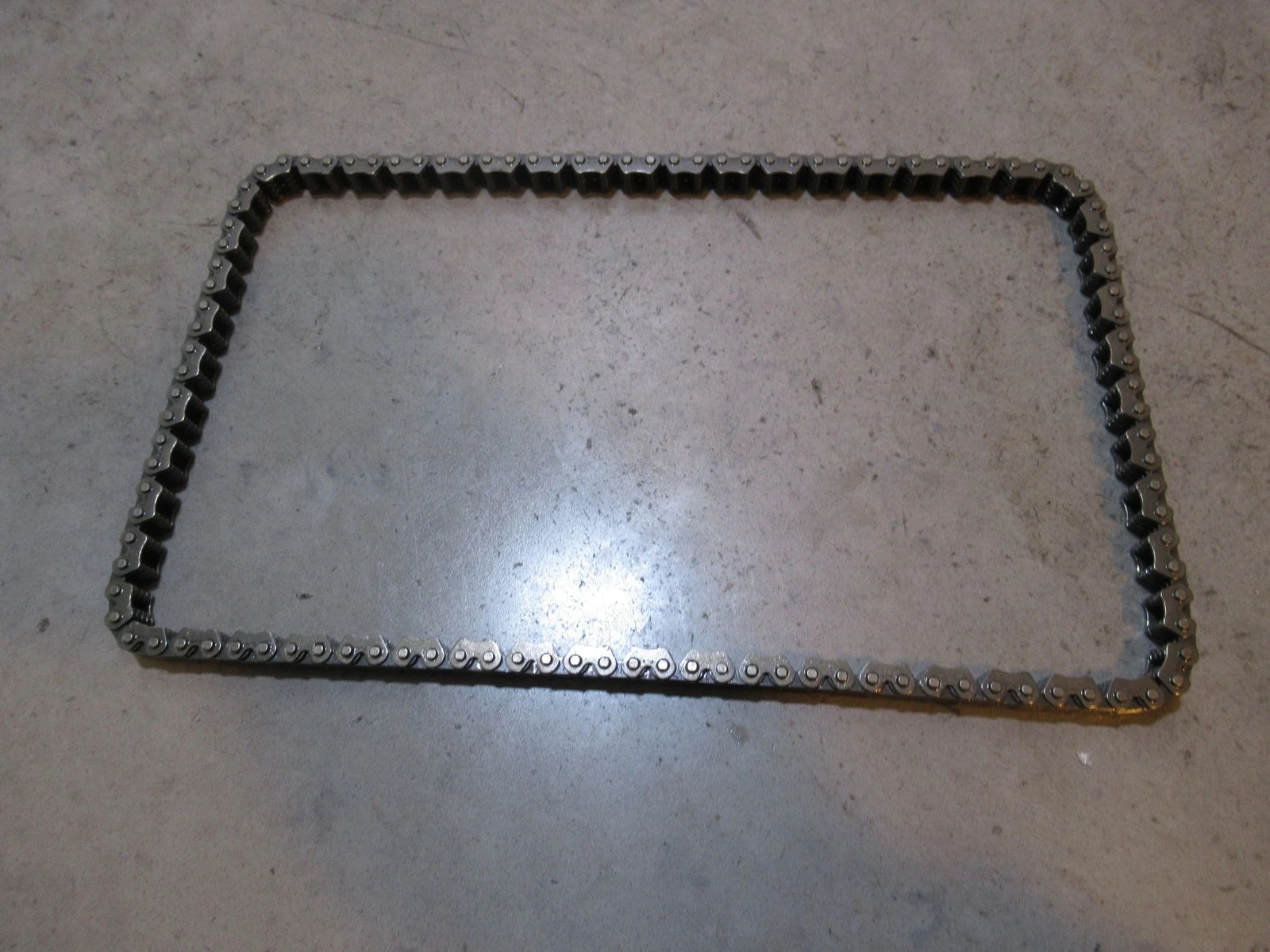 Honda CRF 450R Cam Chain 2006