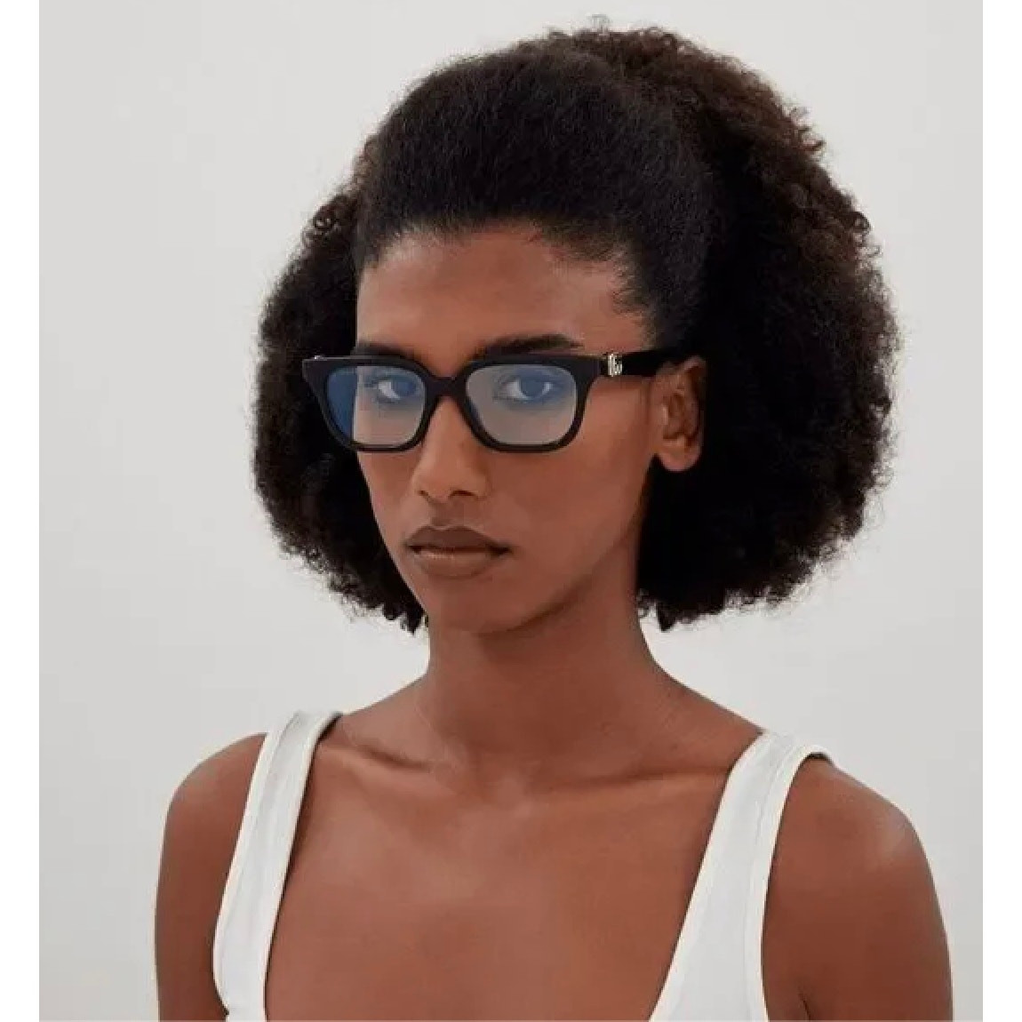 Now, here's a compelling and SEO-friendly rewrite of your product title within the 100-character limit:  