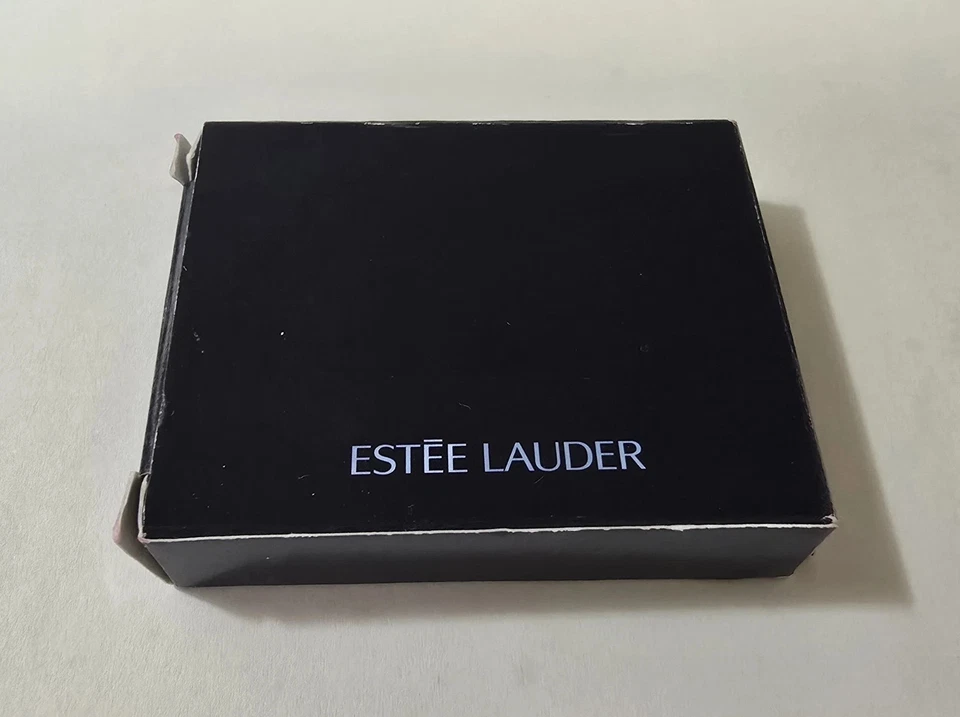 Estee Lauder Pure Color Envy Sculpting Blush 220 Pink Kiss Travel Size NIB - Image 2 of 4