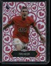 2026 Topps Chrome EPL Stoppage Time Heartbreaker #STH-17 Federico Macheda