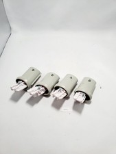 4moms mamaroo Replacement Parts