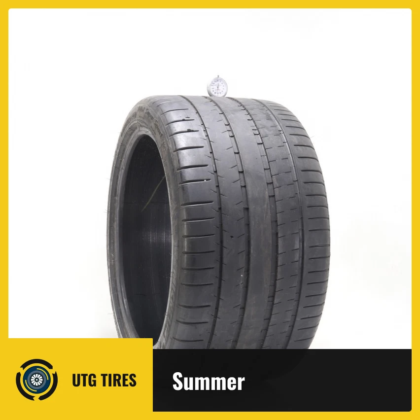 Michelin Pilot Super Sport for sale | eBay