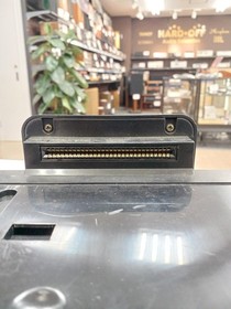 SEGA HAA-2910 MEGA-CD