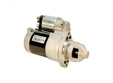 Rotary 14940 99996-6120 For Kawasaki Electric Starter