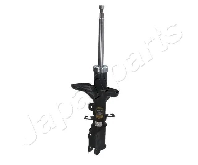 Amortisseur Japanparts MM-KI003 technologie bitube gaz haute durabilité