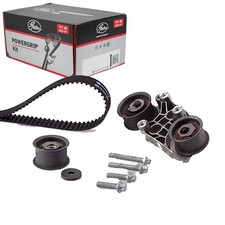 Kit de distribution Saab 900