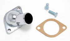 Trans-Dapt Performance THERMOSTAT HOUSING