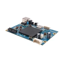 CB2-V8 Control Board for Whatsminer M20S M21S Miner Control Board V4W41645