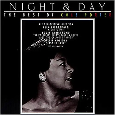 Various - Night & Day