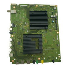 Sony 1-983-249-31 Main Board XBR-65X900F 75X9...