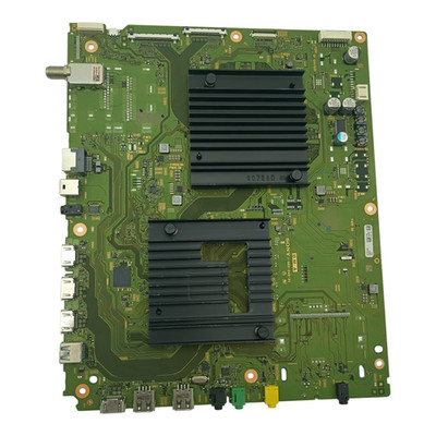 Sony 1-983-249-31 Main Board XBR-65X900F 75X900F 55X900F 49X900F A2197239A BM2A