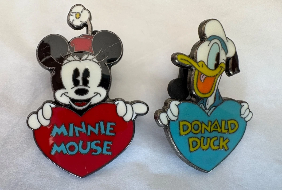 ミニー　ヴィンテージ　セット 2018 Minnie Mouse Sets (1968-Now) for sale | eBay