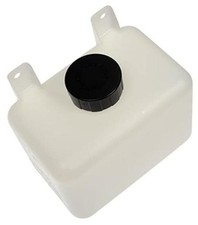 603-001 Universal Fluid Reservoir with Cap
