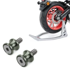 Set Mounting Stand + PrismArbing Racing Adapter S29