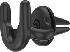 Phone Mount for Car, Car Vent Phone Mount - Black